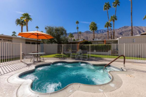 MOD at Ocotillo Lodge by ACME House Company